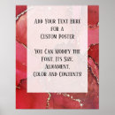 Zoek naar gewaagde kunst Elk persoon