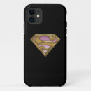 Zoek naar matrix iphone hoesjes Kara