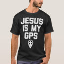 Zoek naar gps kleding Christelijk