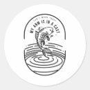 Zoek naar hengelsport stickers Vissers