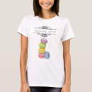 Zoek naar franse woorden tshirts Voor haar