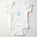 Zoek naar jersey baby rompers Voor iedereen