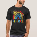 Zoek naar regenboog vlinder tshirts Schattig
