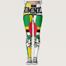 Zoek naar dominica kleding Symbool