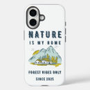 Zoek naar reiziger iphone hoesjes Bergen
