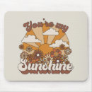 Zoek naar 1960s muismatten 1970s