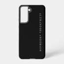 Zoek naar zwart wit samsung hoesjes Elk persoon