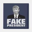 Zoek naar donald trump magneten Antitrump