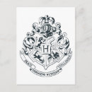 Zoek naar hogwarts briefkaarten Jk rowling