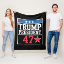Zoek naar amerika dekens Verkiezing