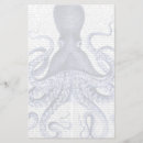 Zoek naar sealife briefpapier Marien leven
