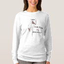 Zoek naar architectuur tshirts Zwart en wit