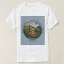 Zoek naar tijger tshirts Oerwoud