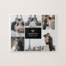 Zoek naar 6 puzzels Voor iedereen