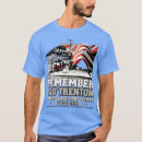 Zoek naar marine veteraan tshirts Kerstmis