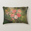 Zoek naar ram kussens Bloemen