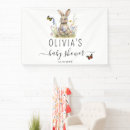 Zoek naar pasen fotografie Voor haar