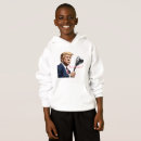 Zoek naar 50 jaar hoodies Blauw