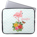 Zoek naar flamingo hoesjes Tropische bloemen