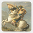 Zoek naar sint stickers Louis