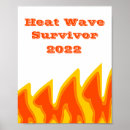 Zoek naar klimaat verandering kunst Opwarming