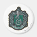 Zoek naar slytherin magneten Hogwarts