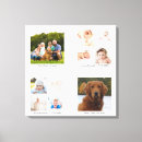 Zoek naar muurkunst Foto's