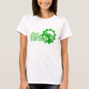 Zoek naar sri lanka kleding Olifant