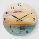 Zoek naar turner kunst Joseph mallord william turner