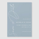 Zoek naar gematigdheid briefkaarten Voor haar