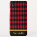 Zoek naar plaid iphone hoesjes Traditioneel