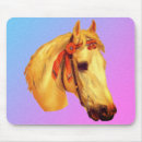 Zoek naar palomino elektronica Equine