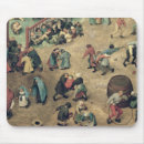 Zoek naar pieter bruegel muismatten Olie