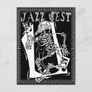 Zoek naar het marcheren briefkaarten Parade