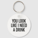 Zoek naar grappig bier sleutelhangers Koel