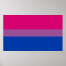 Zoek naar flag posters Pride