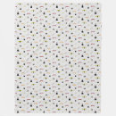 Zoek naar sushi dekens Patroon