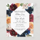 Zoek naar begroting uitnodigingen Klassiek