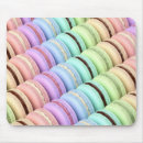 Zoek naar franse macarons muismatten Macaroon