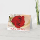 Zoek naar hou kaarten Liefje