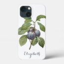 Zoek naar biologisch iphone hoesjes Retro
