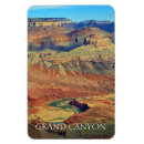 Zoek naar grand canyon magneten Colorado rivier