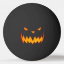 Zoek naar griezelig pingpongballen Halloween