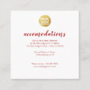 Zoek naar rsvp visitekaartjes Modern