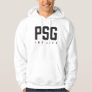 Zoek naar psg Voetbal