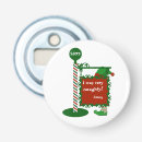 Zoek naar glas magneten Voor hem