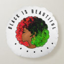 Zoek naar afrikaanse vrouwen kussens Meisje