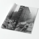 Zoek naar blizzard cadeaupapier Kerstmis