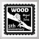 Zoek naar trouwring posters Koppel