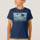 Zoek naar piraat kinder tshirts Pirate